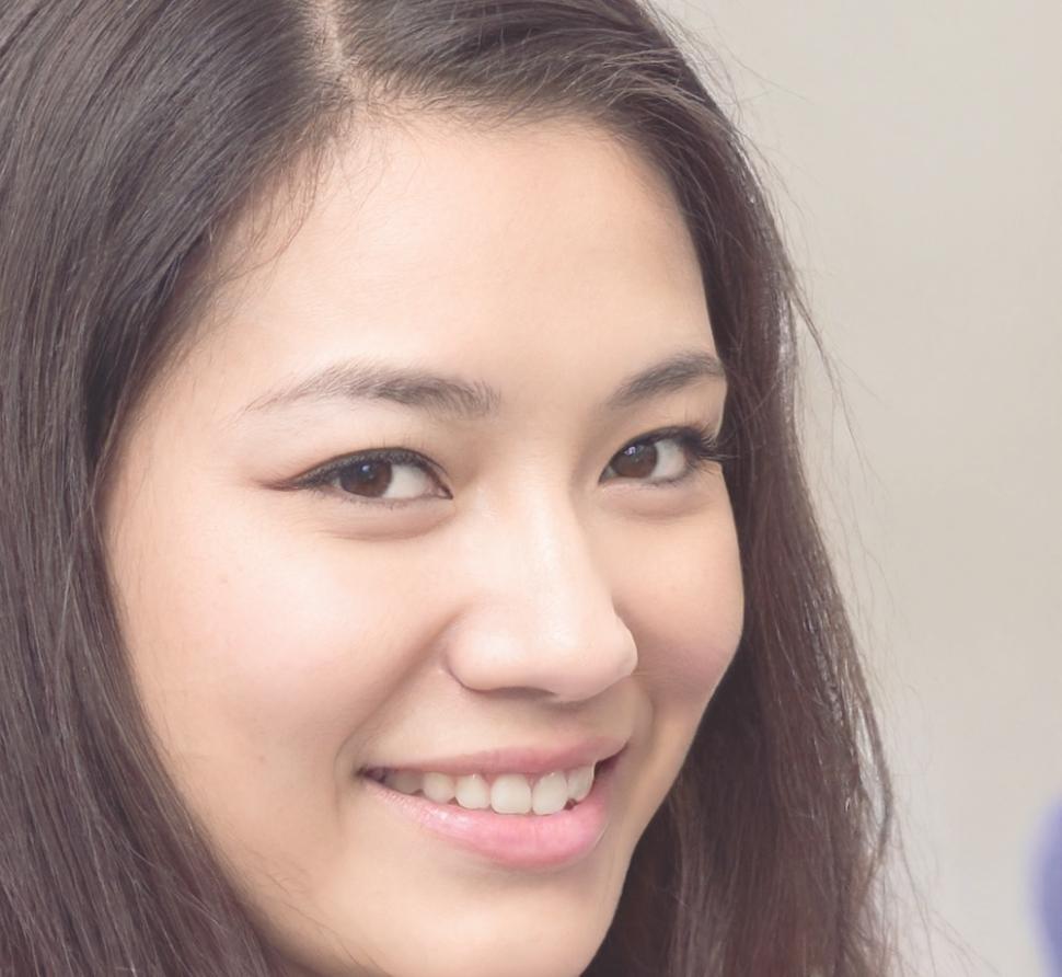 Portrait de Sophie Martin, spécialiste en financement d'entreprise